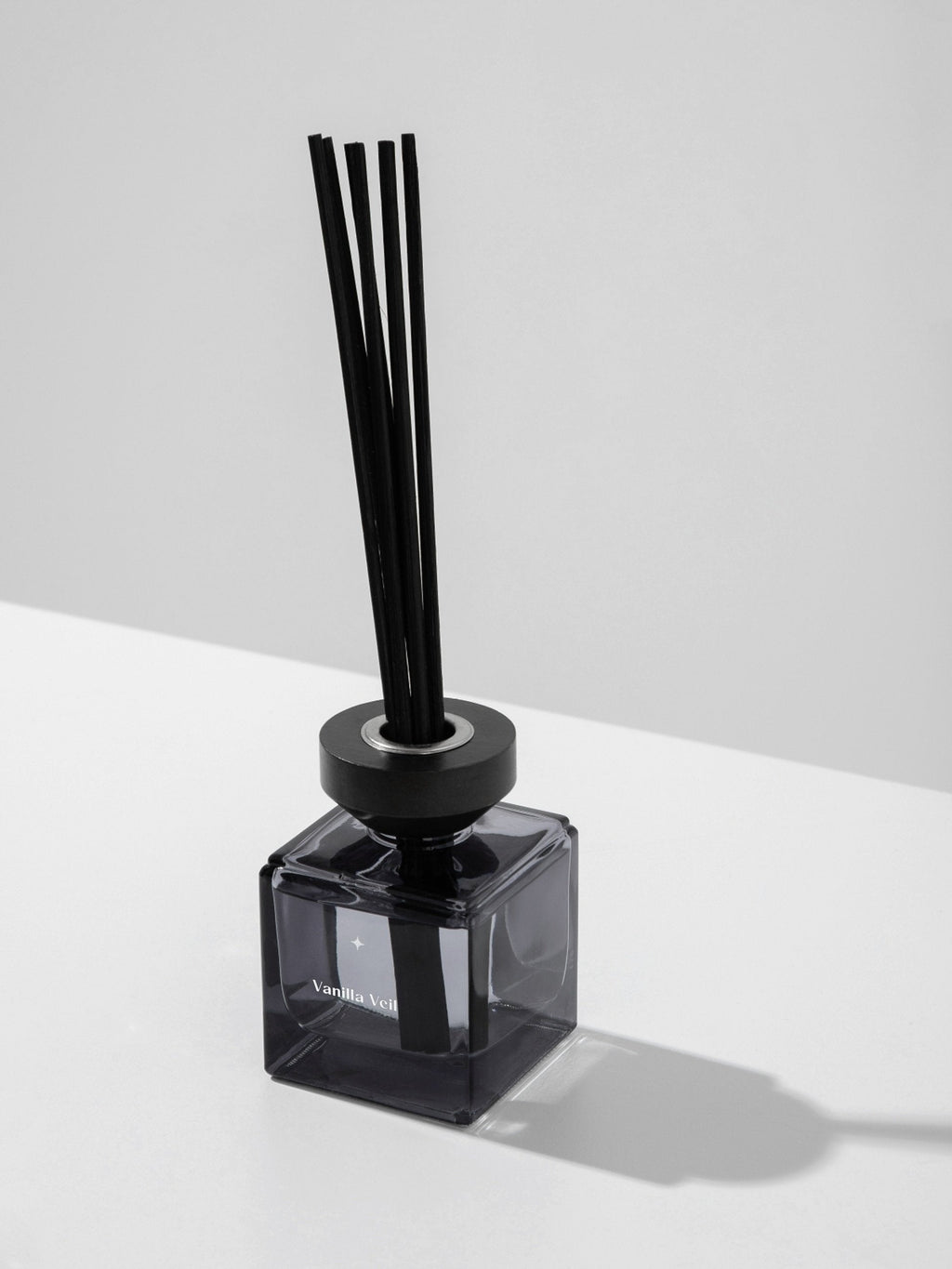 Home fragrance "Vanilla Veil", 150 ml