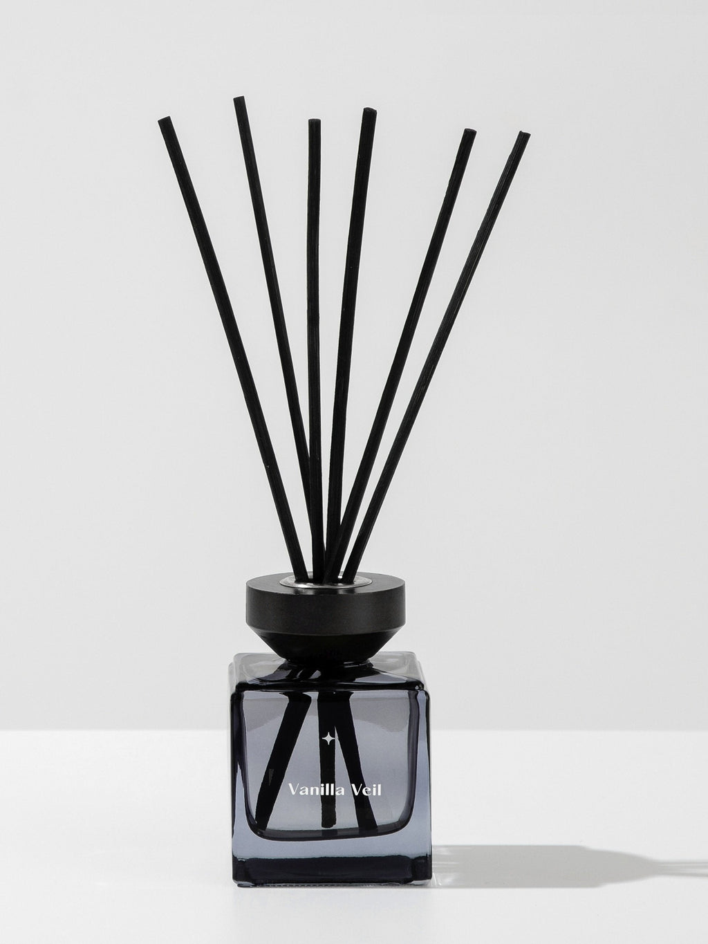 Home fragrance "Vanilla Veil", 150 ml