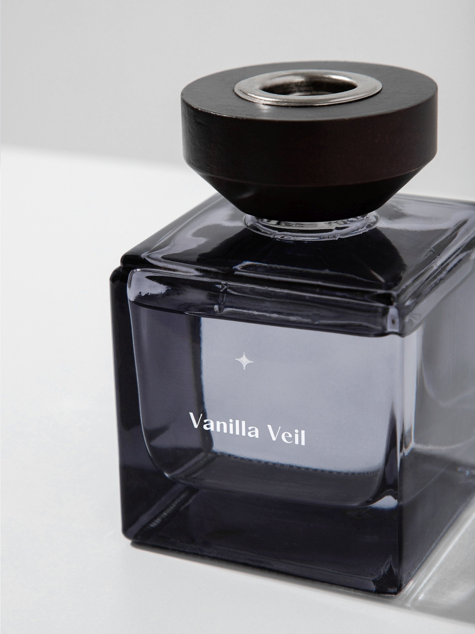 Home fragrance "Vanilla Veil", 150 ml